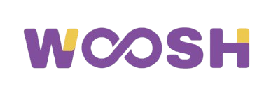 King of the Wings Food Truck